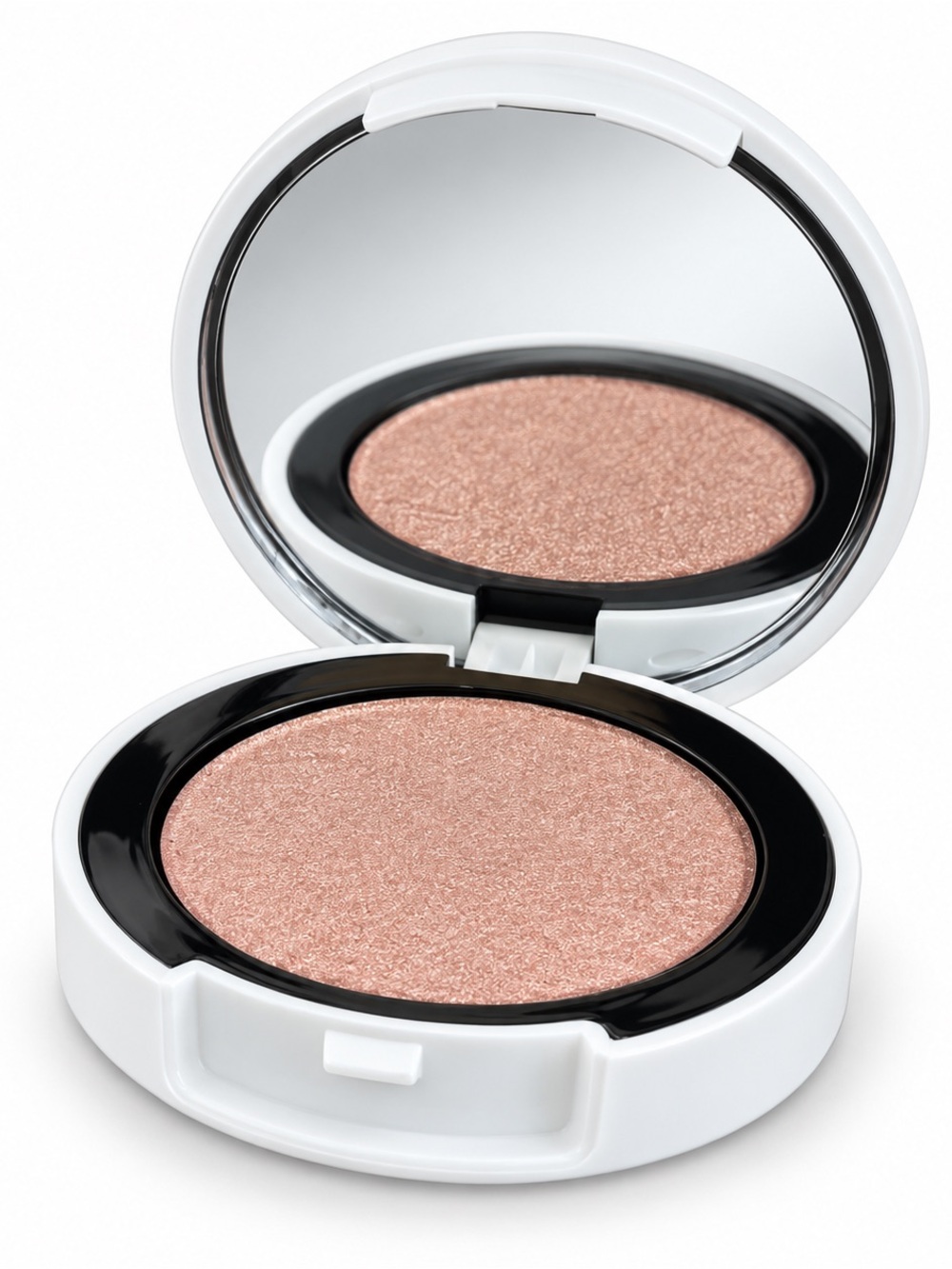 NARS Light Reflecting Luminizing Powder Mini in Heavenly 2g BRAND NEW IN BOX